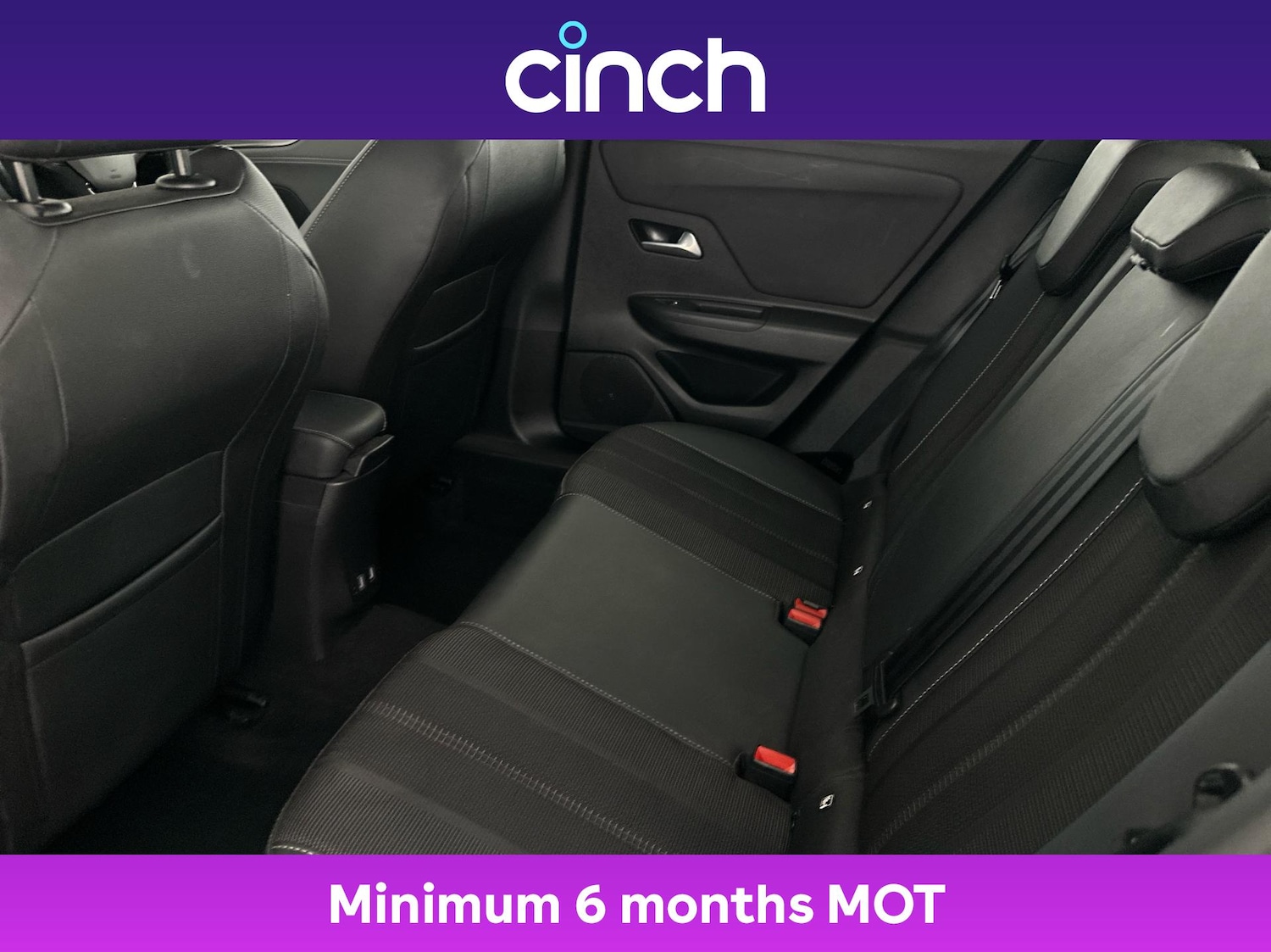 Used Vauxhall Mokka 2021 for sale - 76480619: Photo 20