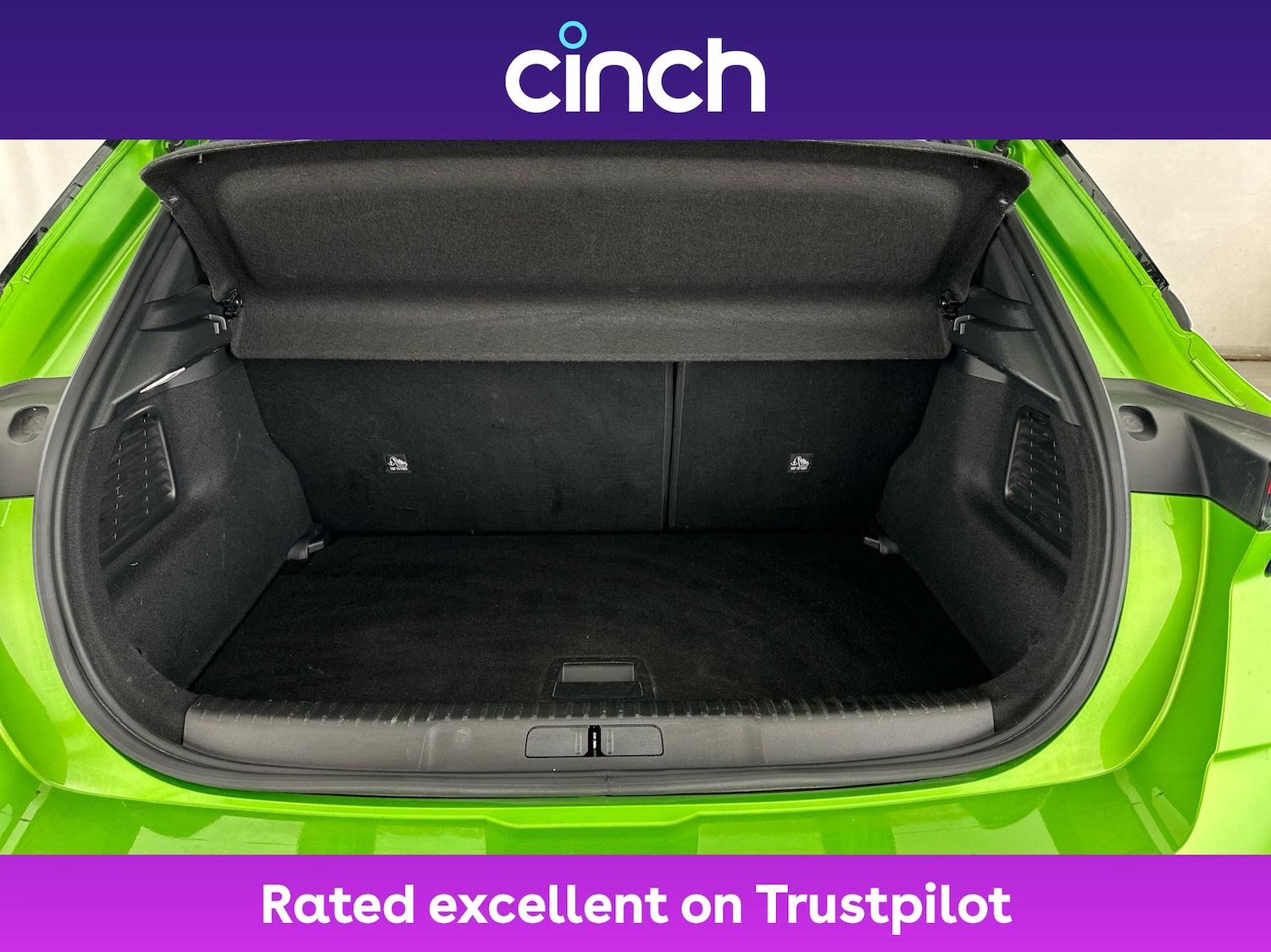 Used Vauxhall Mokka 2021 for sale - 76480619: Photo 21