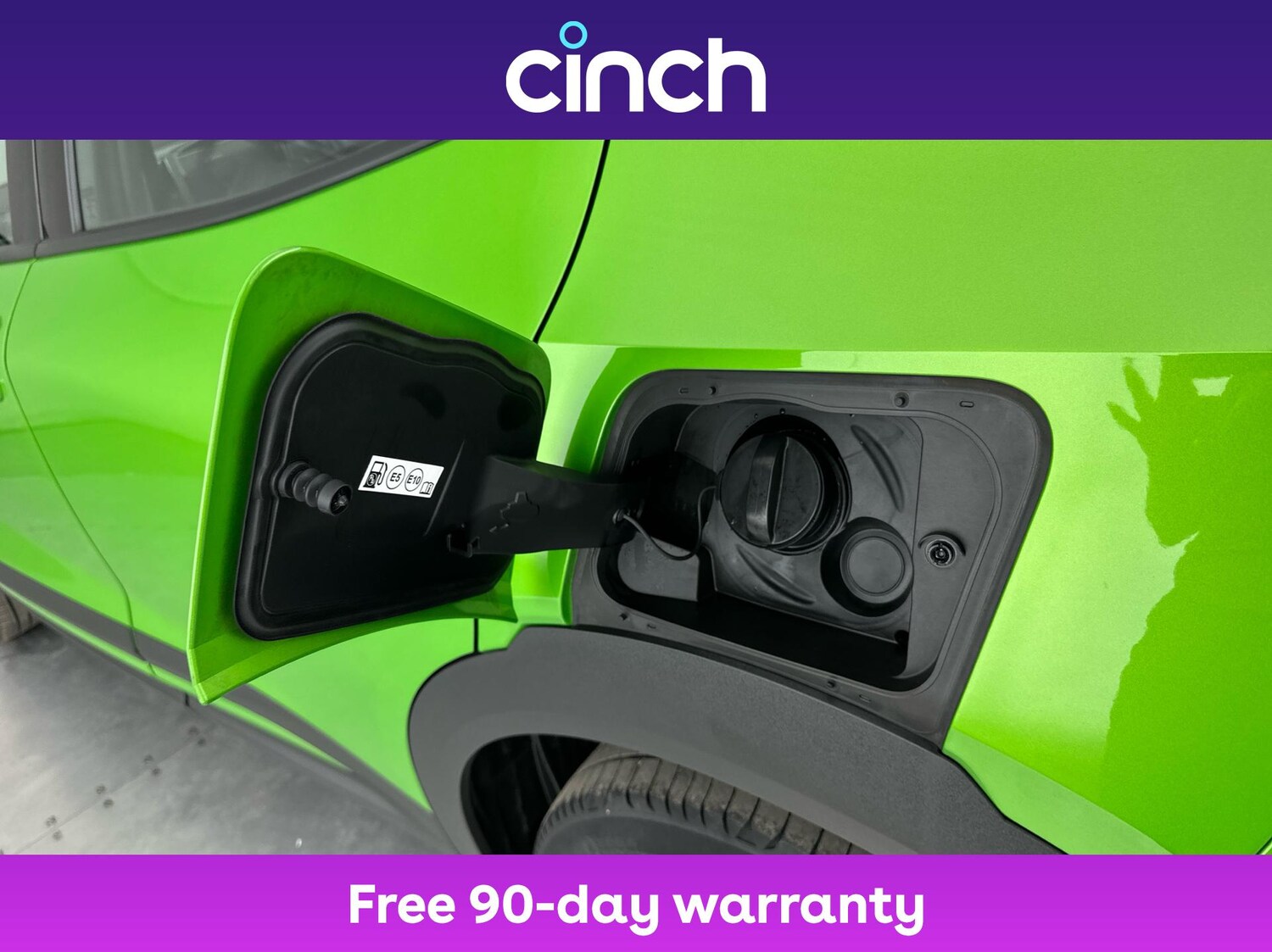 Used Vauxhall Mokka 2021 for sale - 76480619: Photo 29