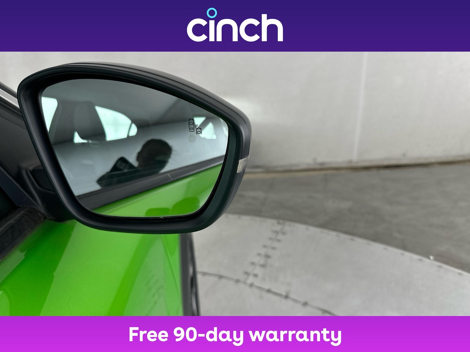 Used Vauxhall Mokka 2021 for sale - 76480619: Photo 34