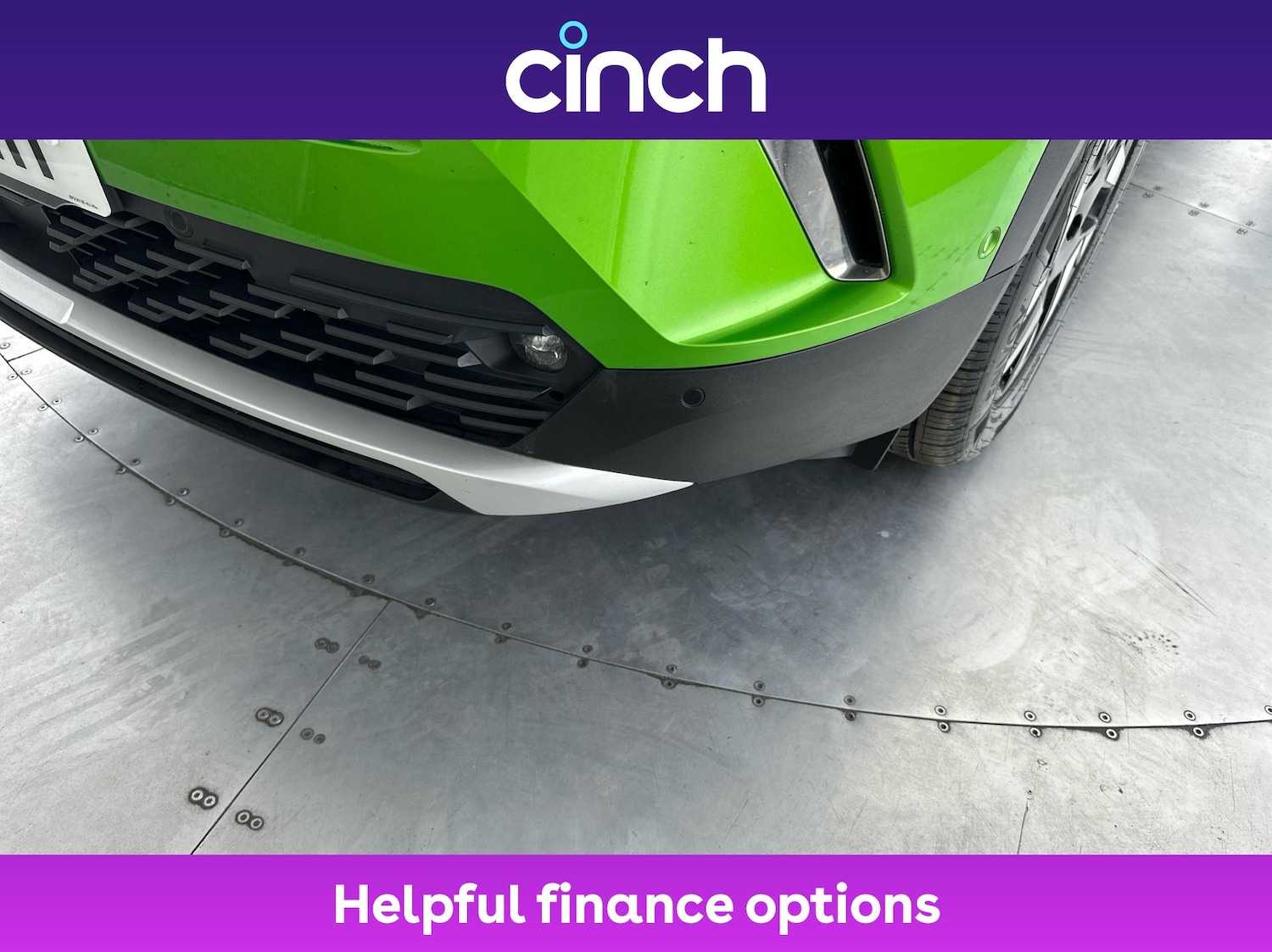 Used Vauxhall Mokka 2021 for sale - 76480619: Photo 35