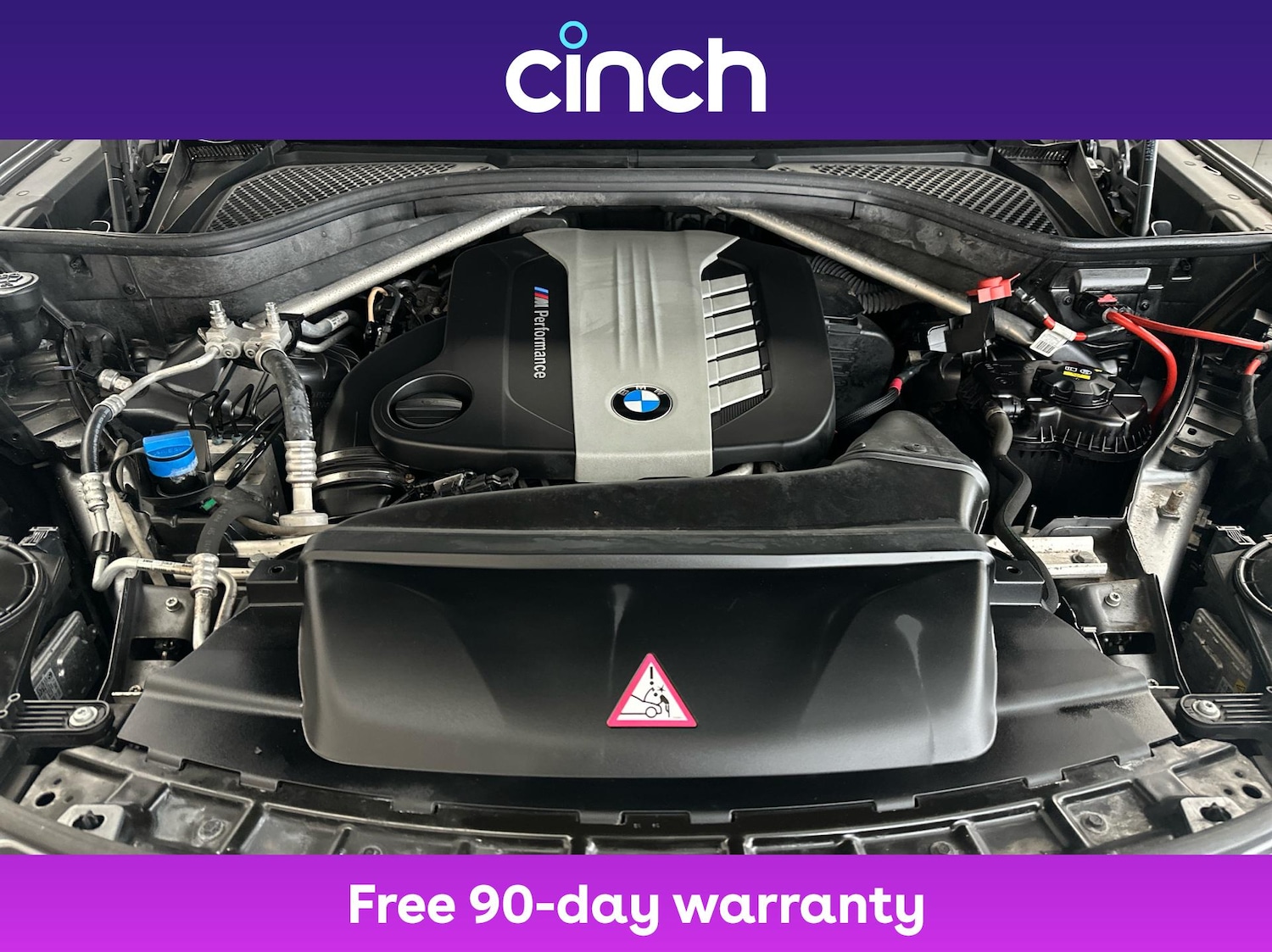 Used BMW X5 2018 for sale - 76972600: Photo 23