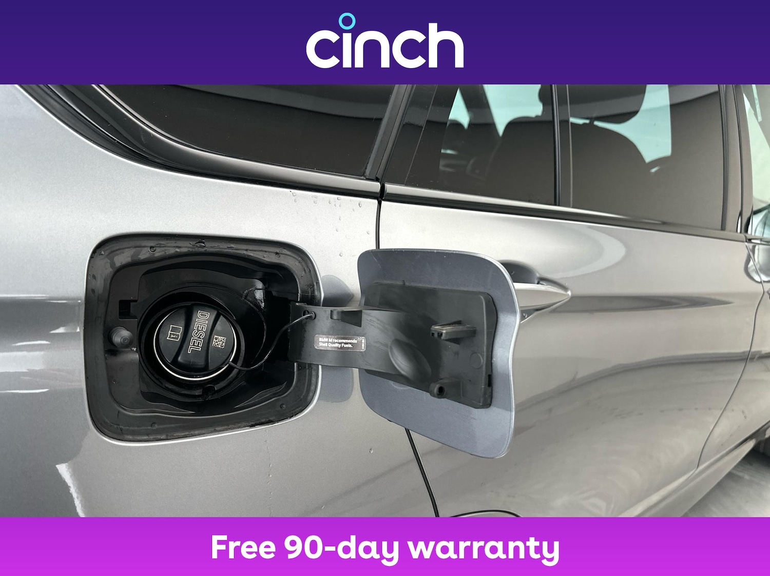 Used BMW X5 2018 for sale - 76972600: Photo 29