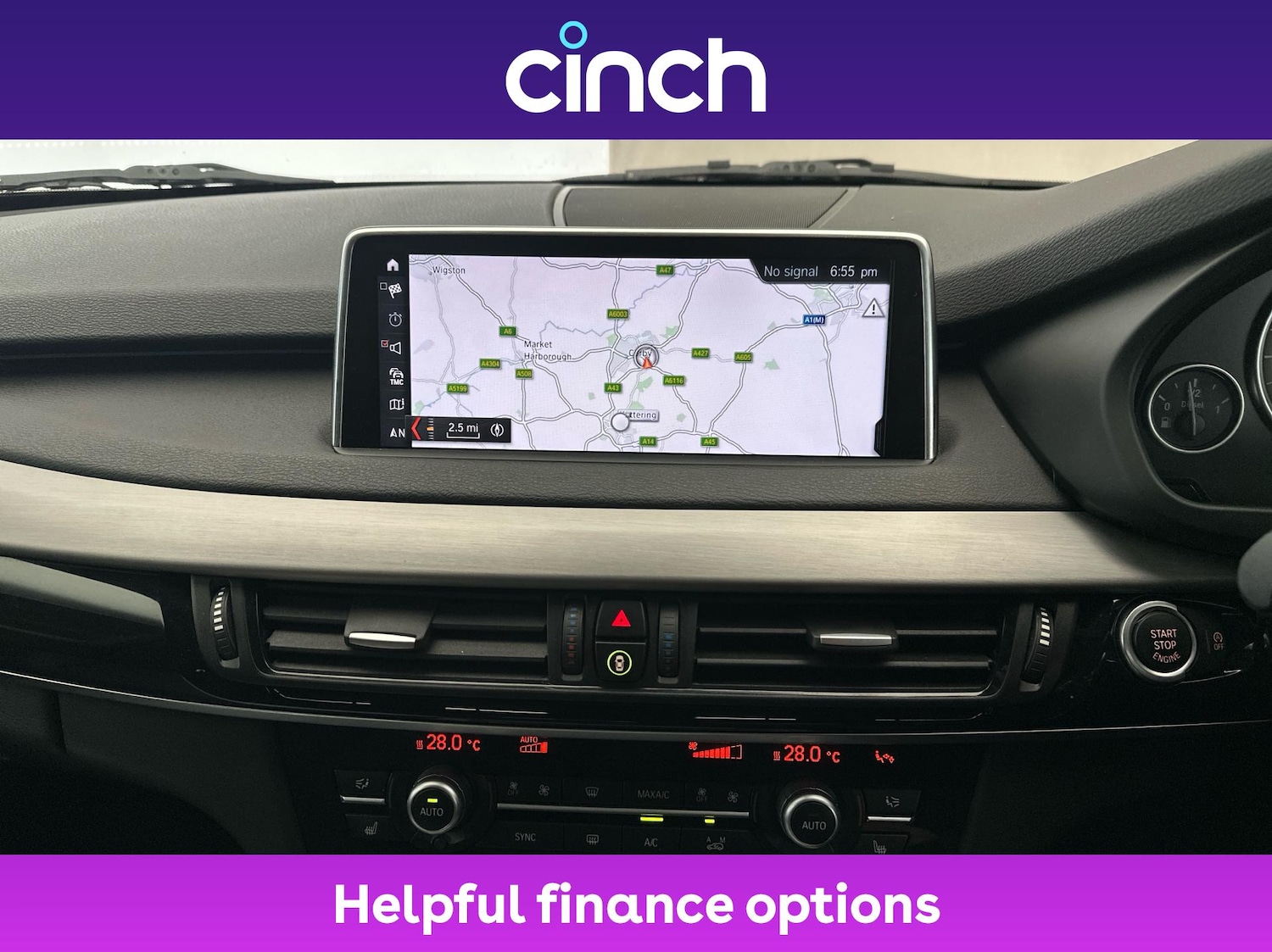 Used BMW X5 2018 for sale - 76972600: Photo 30