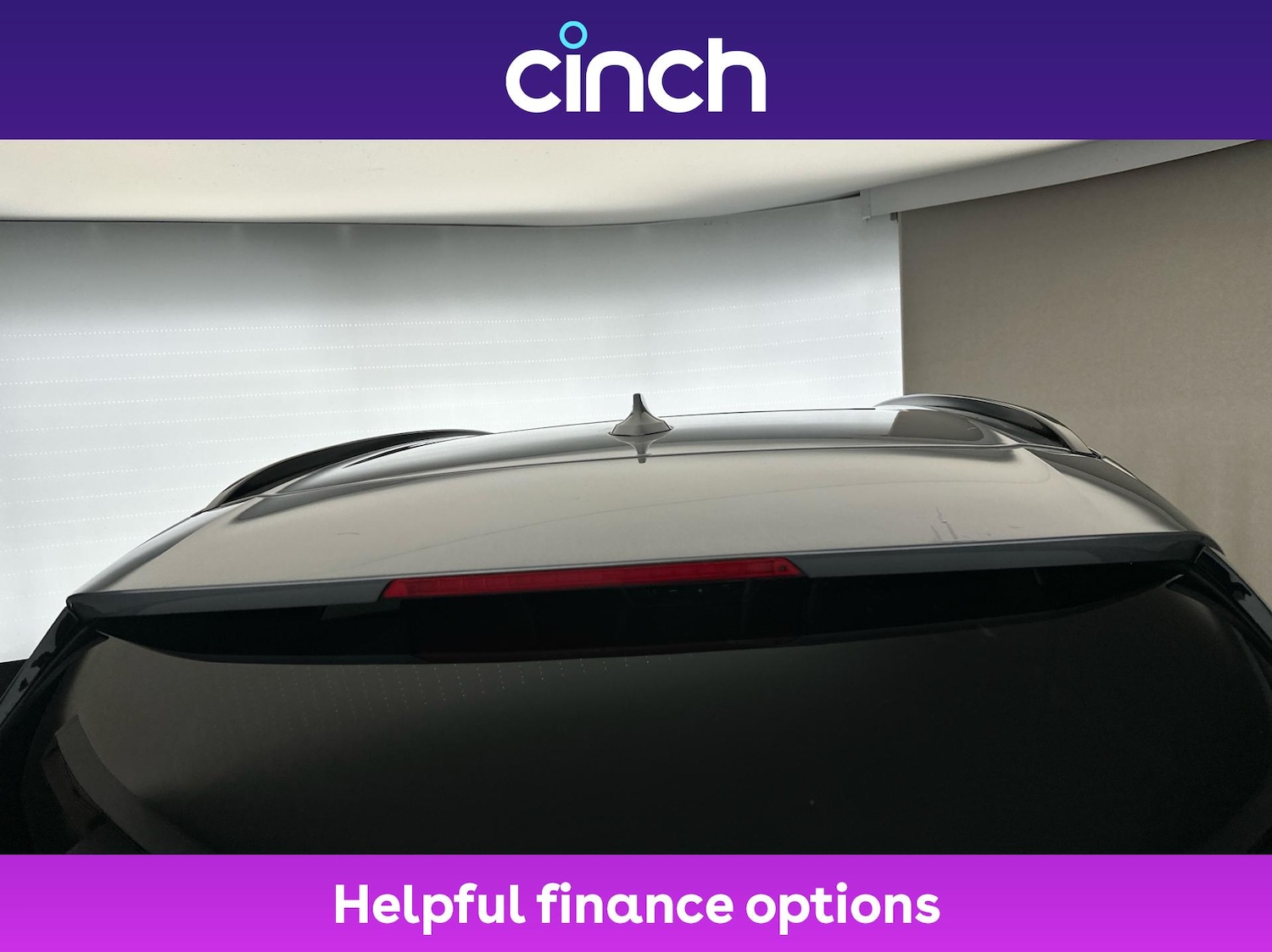 Used BMW X5 2018 for sale - 76972600: Photo 35