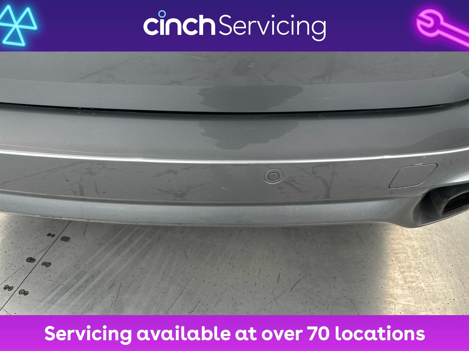 Used BMW X5 2018 for sale - 76972600: Photo 36