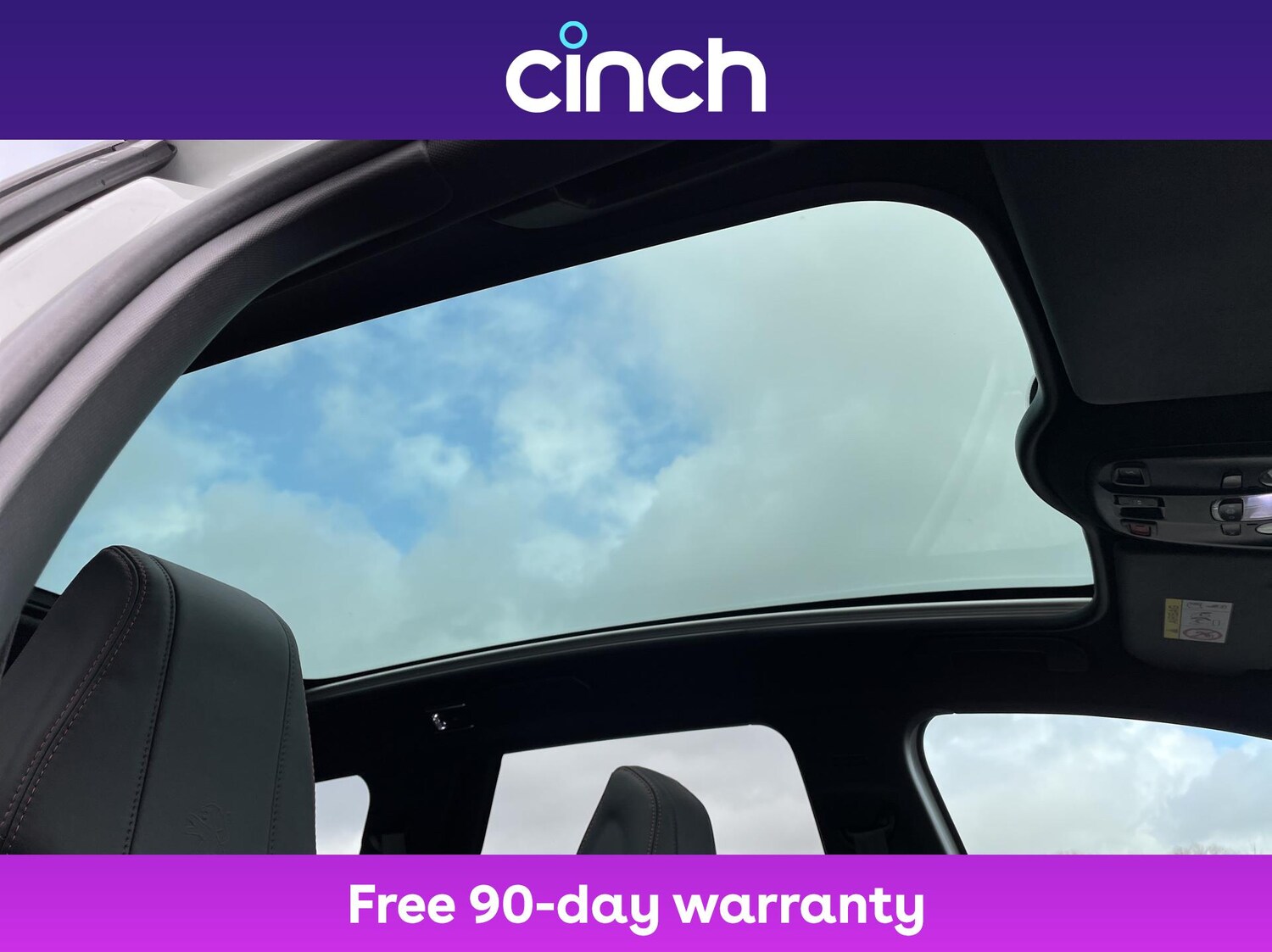 Used Peugeot 308 2017 for sale - 76641508: Photo 39