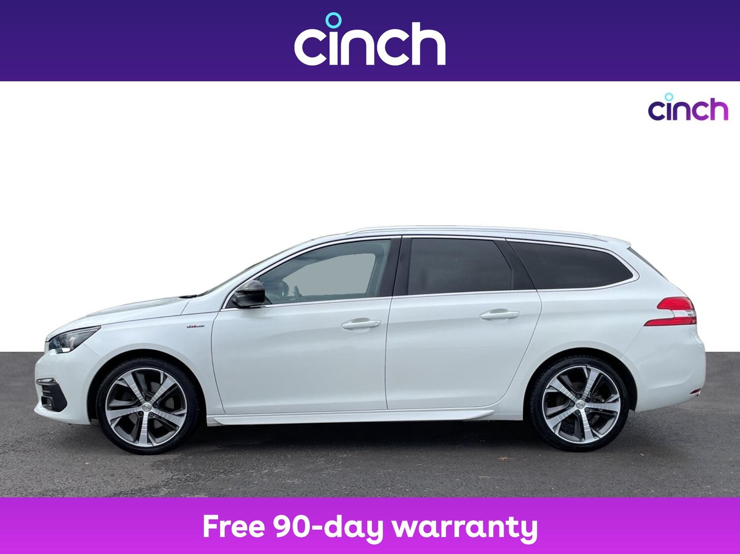 Used Peugeot 308 2017 for sale - 76641508: Photo 8