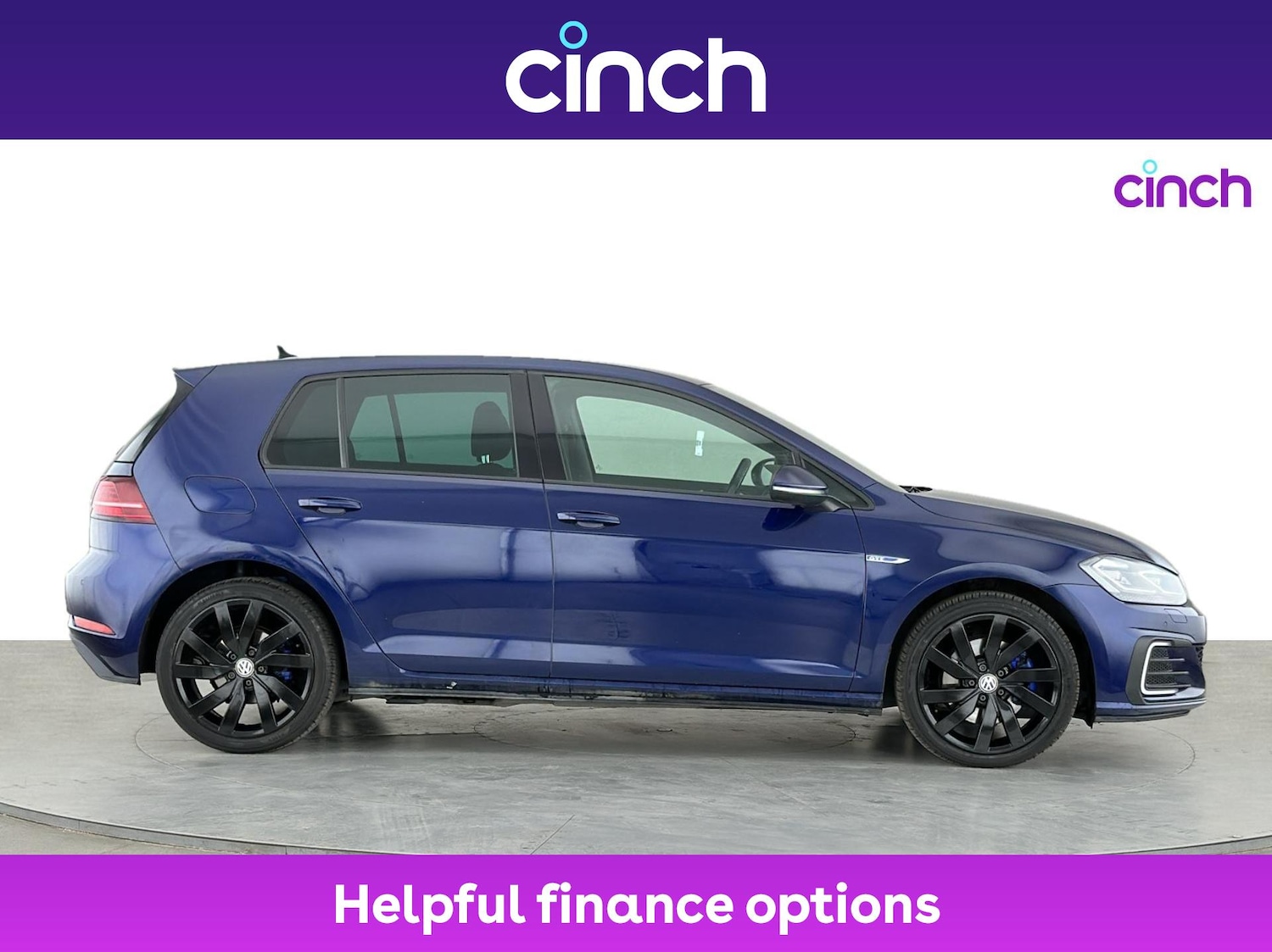 Used Volkswagen Golf 2018 for sale - 76875149: Photo 2