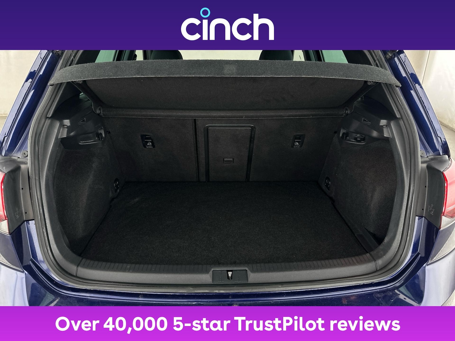 Used Volkswagen Golf 2018 for sale - 76875149: Photo 21