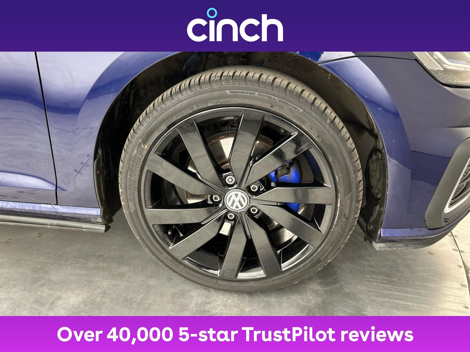 Used Volkswagen Golf 2018 for sale - 76875149: Photo 28