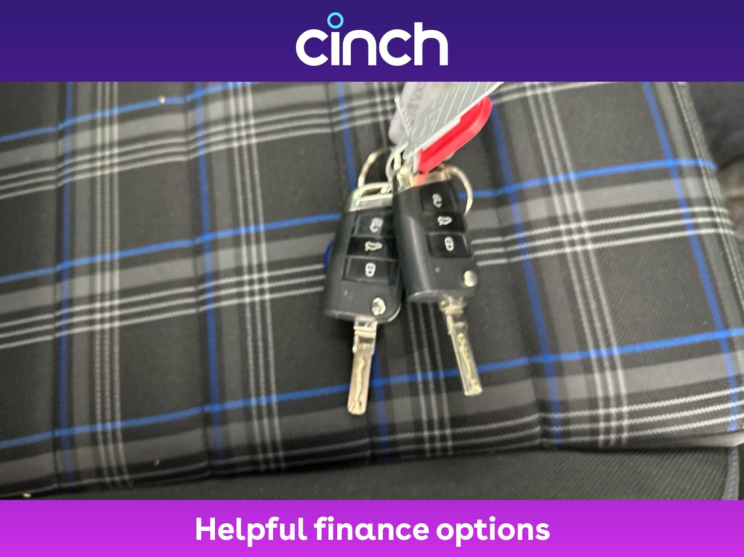 Used Volkswagen Golf 2018 for sale - 76875149: Photo 30