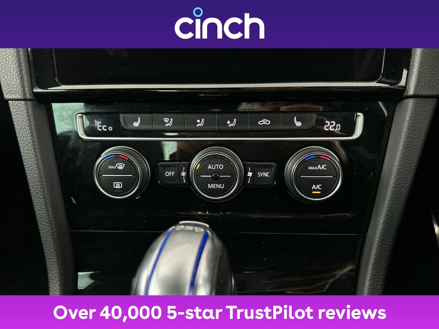 Used Volkswagen Golf 2018 for sale - 76875149: Photo 33