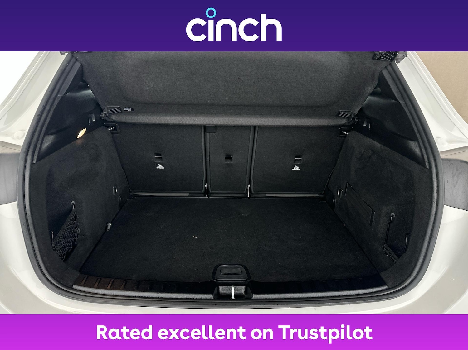 Used Mercedes-Benz GLA 2021 for sale - 76416233: Photo 21