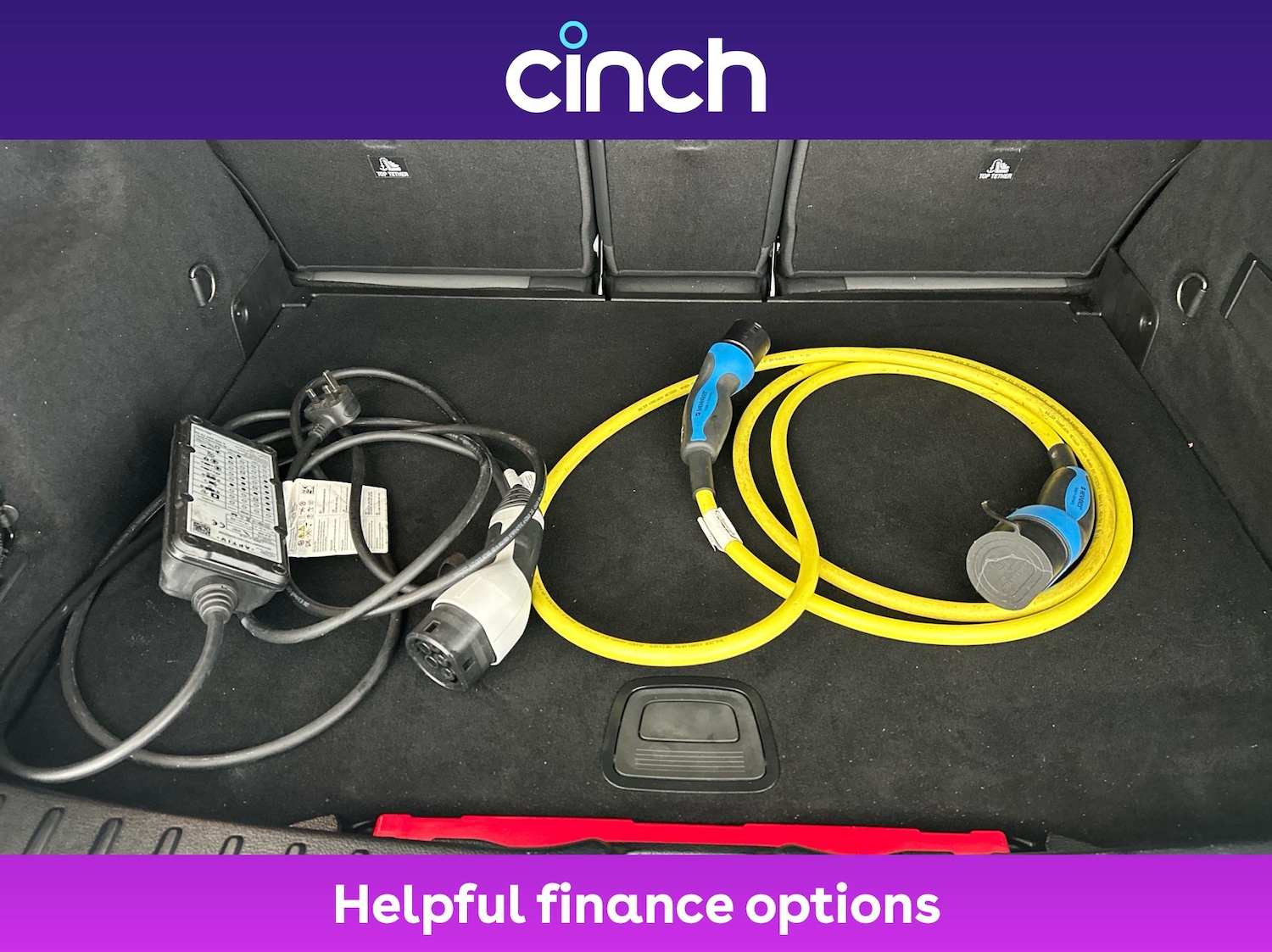 Used Mercedes-Benz GLA 2021 for sale - 76416233: Photo 30