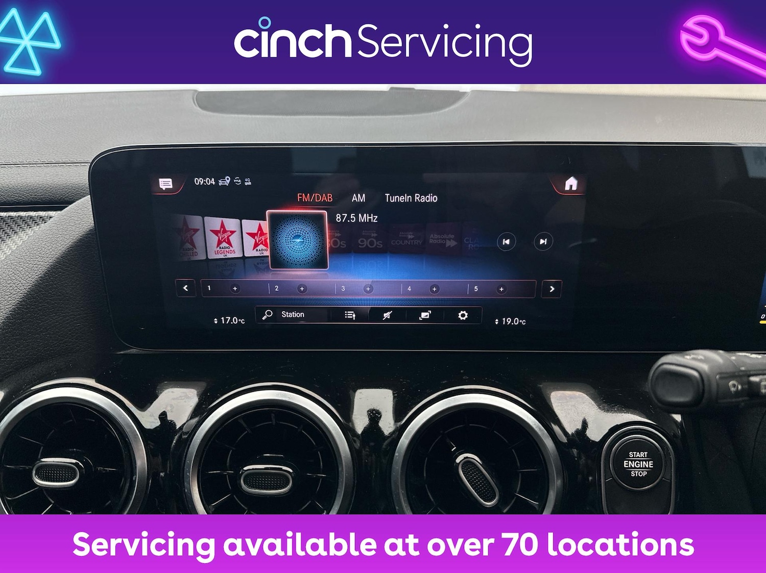 Used Mercedes-Benz GLA 2021 for sale - 76416233: Photo 31