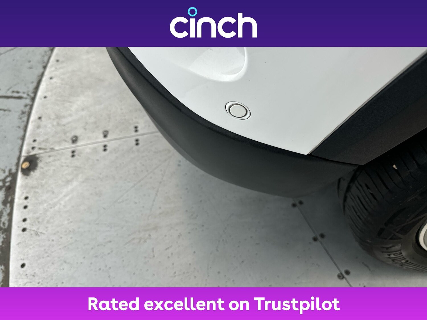 Used Mercedes-Benz GLA 2021 for sale - 76416233: Photo 38