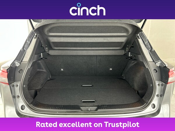 Used Nissan Qashqai 2022 for sale - 75688749: Photo 21