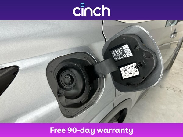 Used Nissan Qashqai 2022 for sale - 75688749: Photo 29