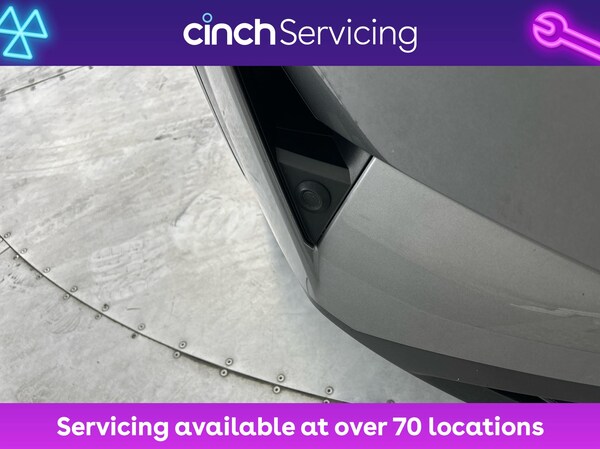 Used Nissan Qashqai 2022 for sale - 75688749: Photo 31