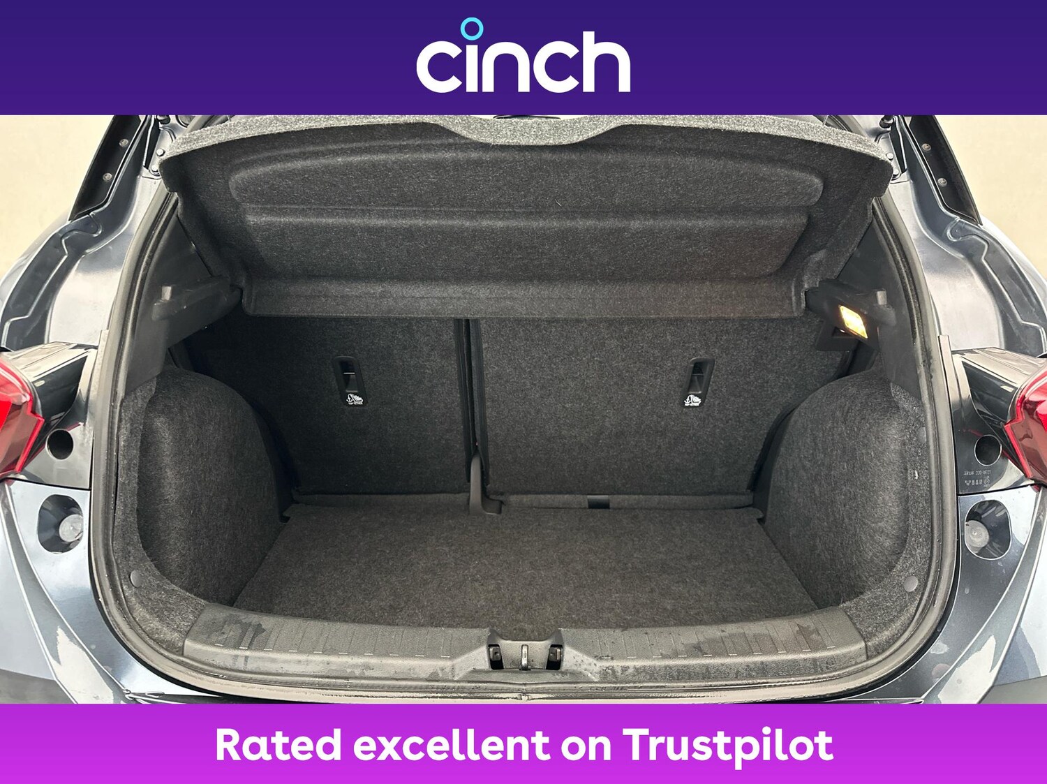 Used Nissan Micra 2019 for sale - 76044926: Photo 21