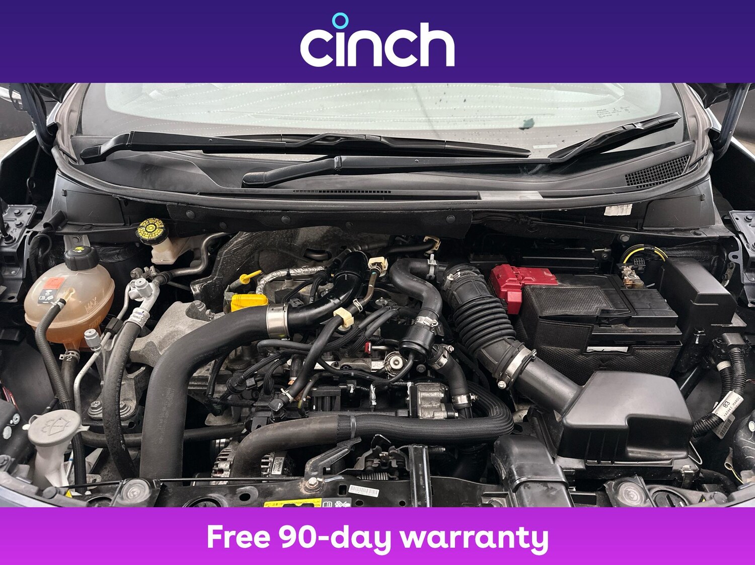 Used Nissan Micra 2019 for sale - 76044926: Photo 23