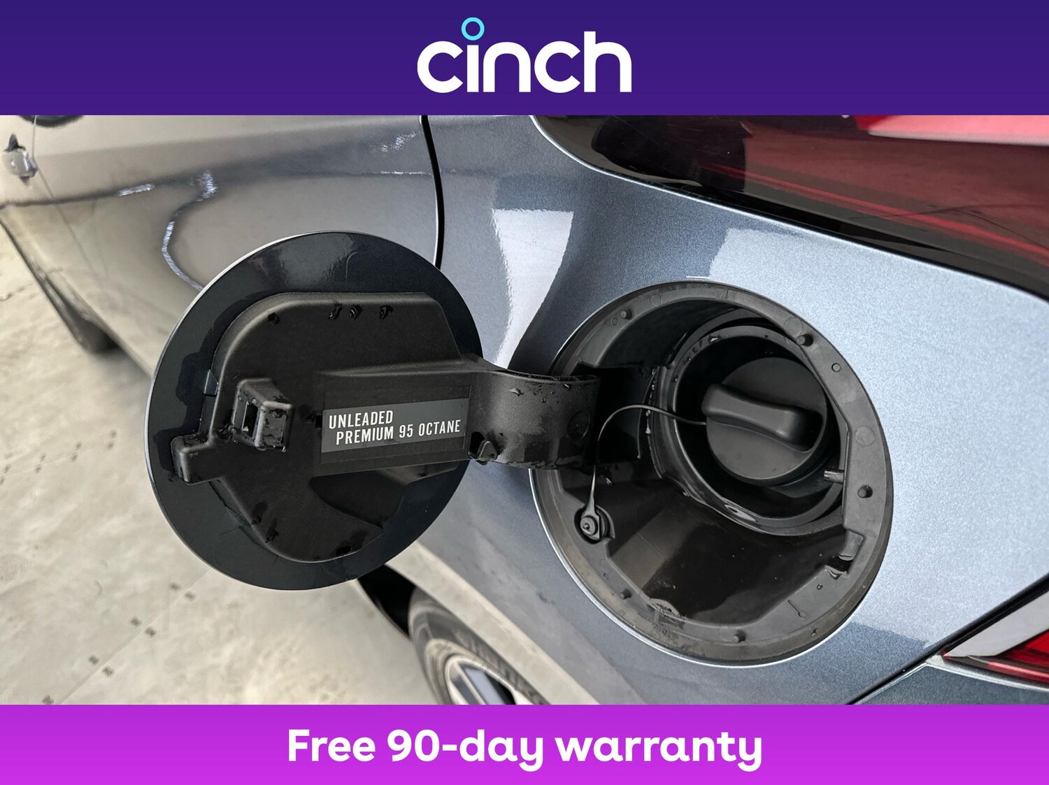 Used Nissan Micra 2019 for sale - 76044926: Photo 29
