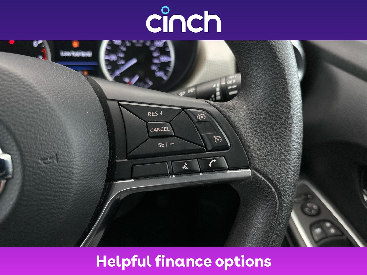 Used Nissan Micra 2019 for sale - 76044926: Photo 30
