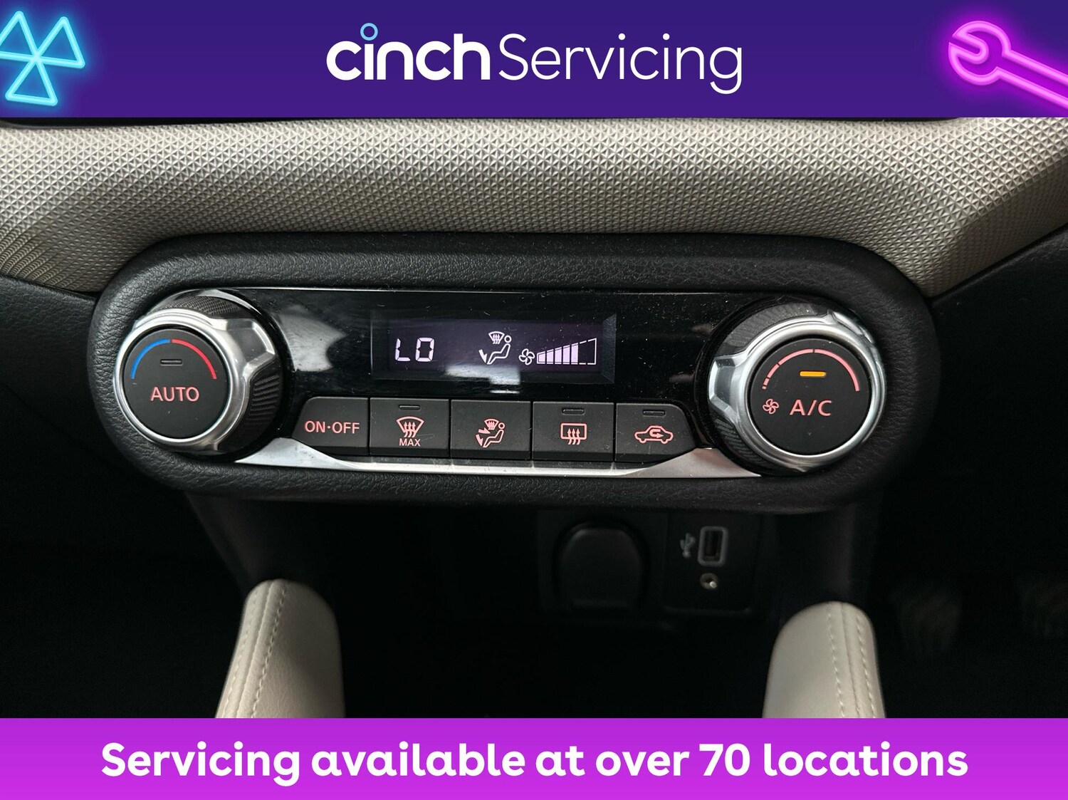 Used Nissan Micra 2019 for sale - 76044926: Photo 31