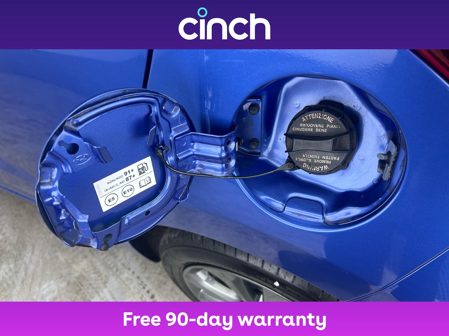 Used Hyundai i10 2019 for sale - 76856551: Photo 29