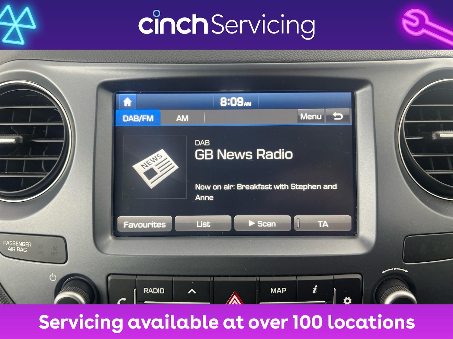 Used Hyundai i10 2019 for sale - 76856551: Photo 31