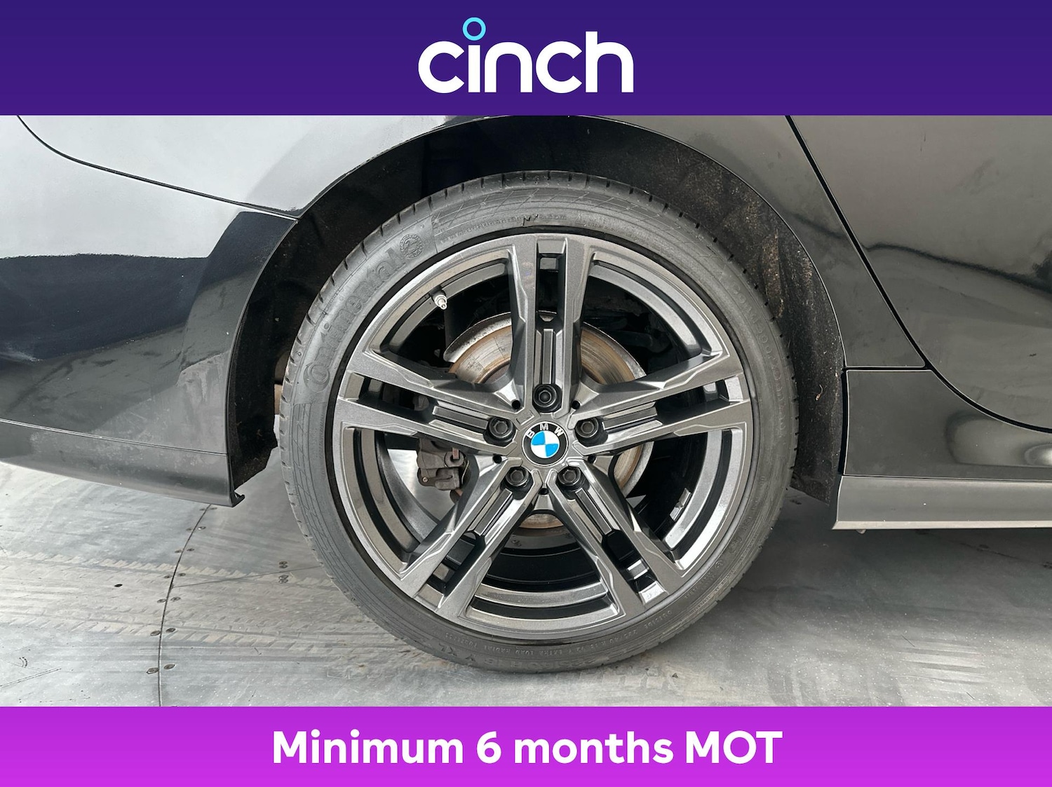 Used BMW 2 Series 2022 for sale - 76603883: Photo 27