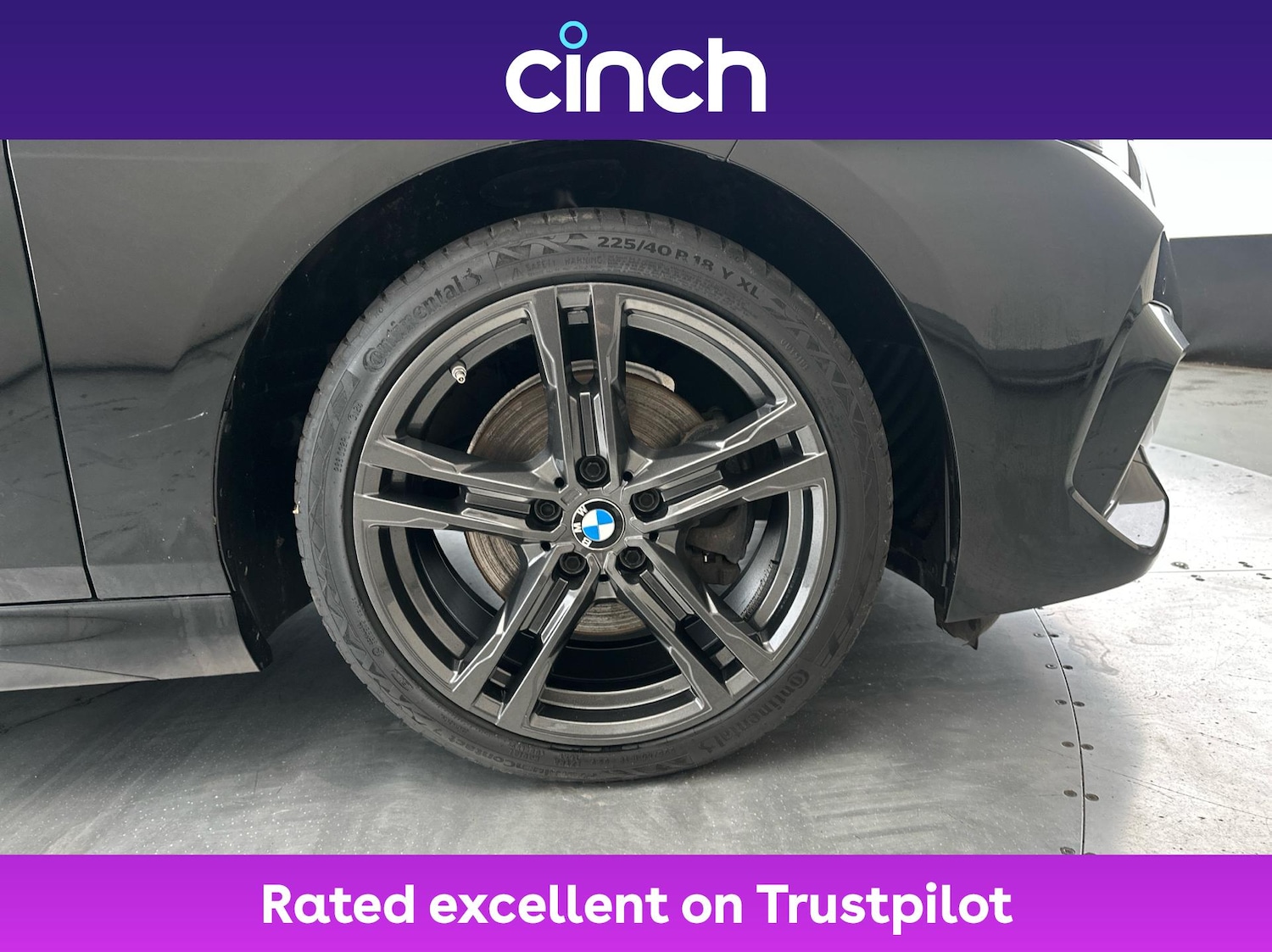 Used BMW 2 Series 2022 for sale - 76603883: Photo 28