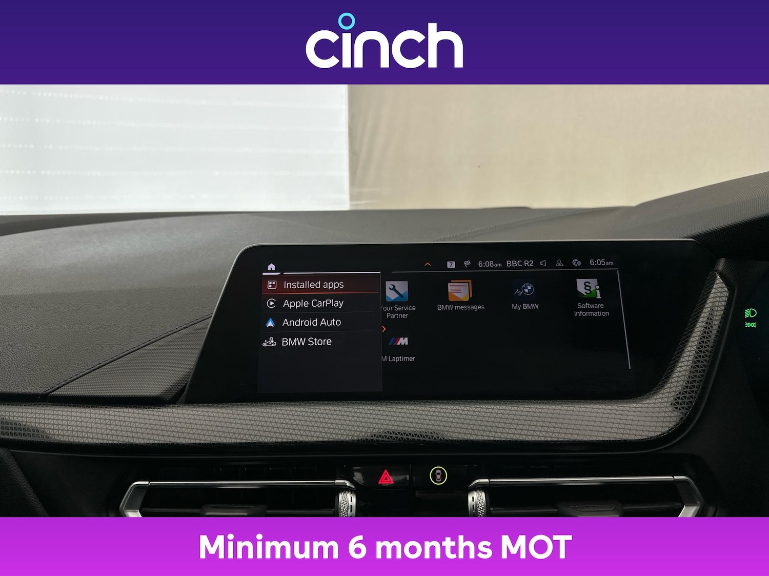 Used BMW 2 Series 2022 for sale - 76603883: Photo 32