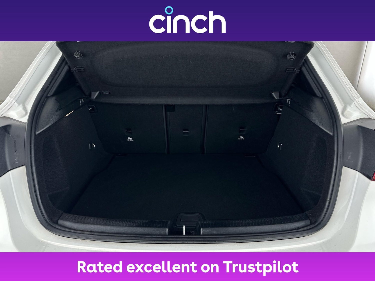 Used Mercedes-Benz A-Class 2021 for sale - 76438609: Photo 21