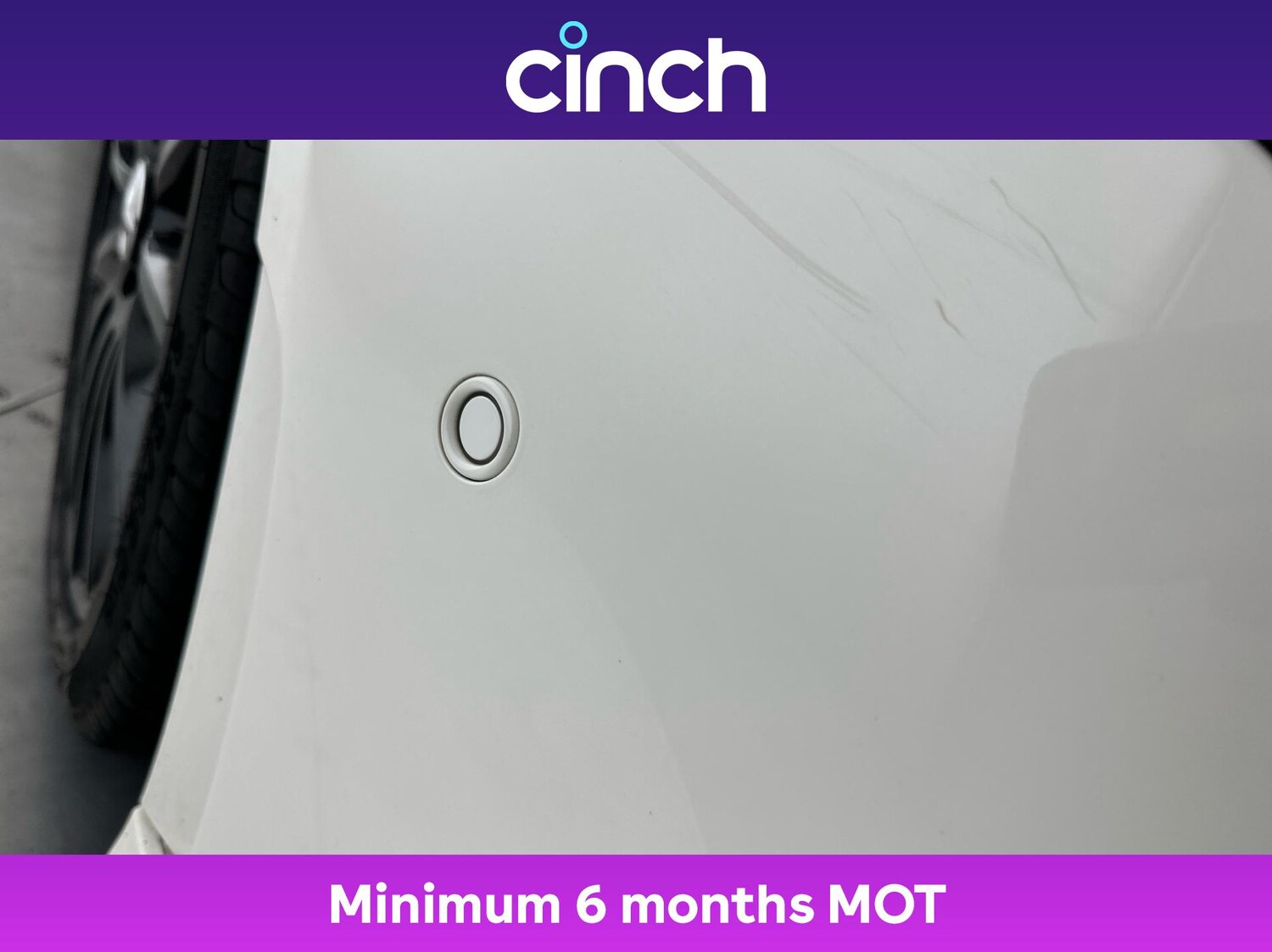 Used Mercedes-Benz A-Class 2021 for sale - 76438609: Photo 37