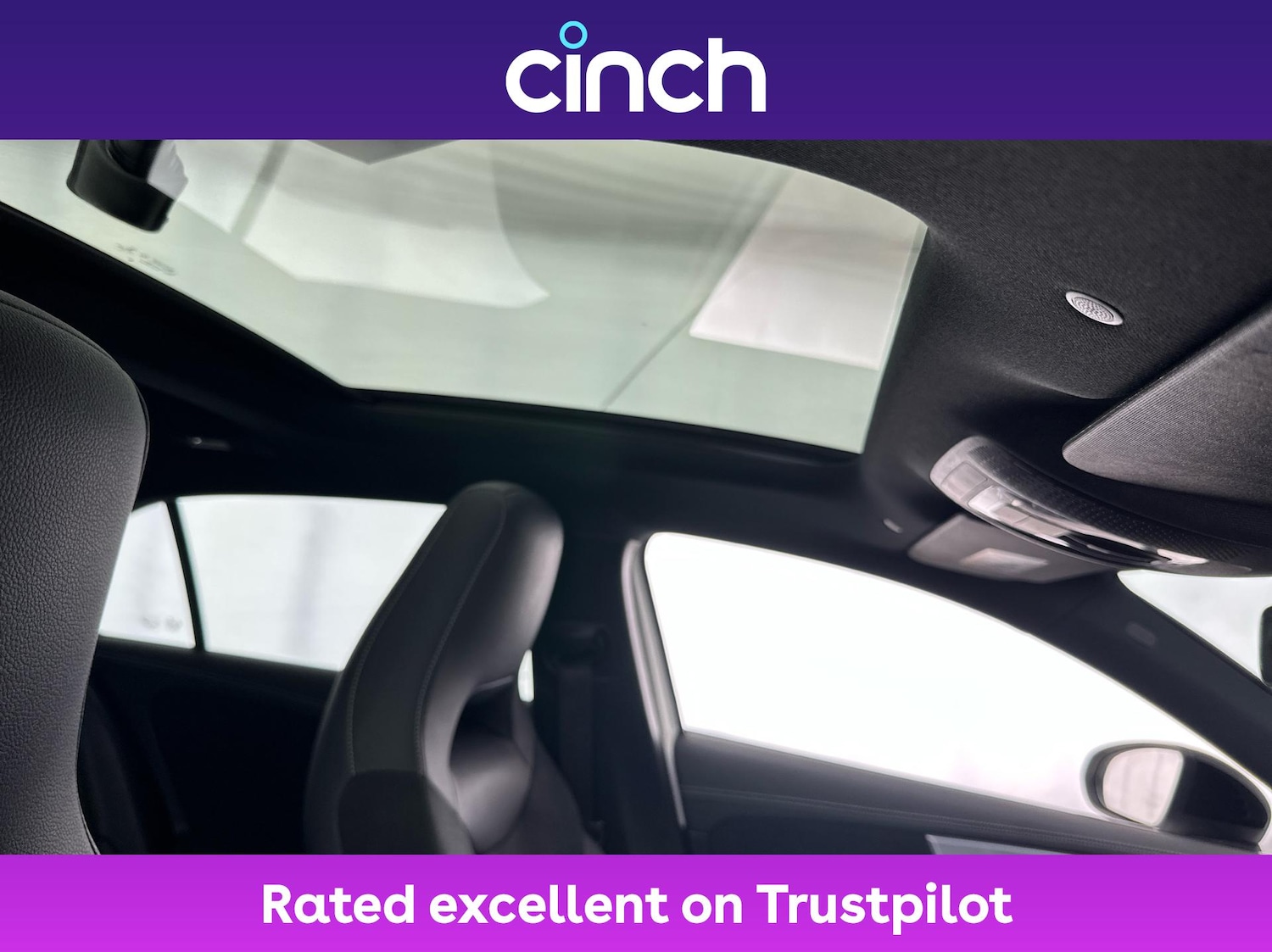 Used Mercedes-Benz A-Class 2021 for sale - 76438609: Photo 38