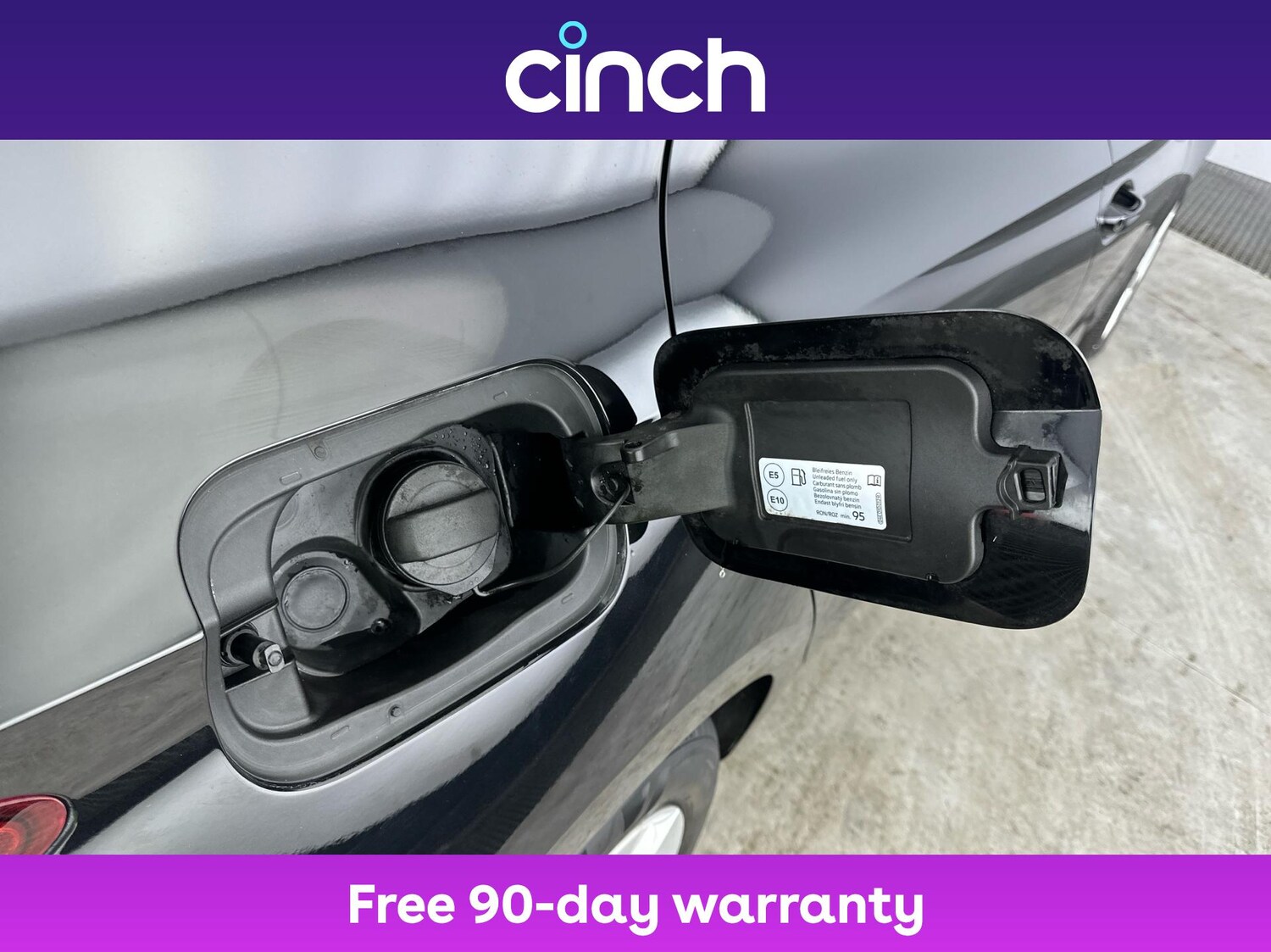 Used SEAT Leon 2021 for sale - 76648094: Photo 29