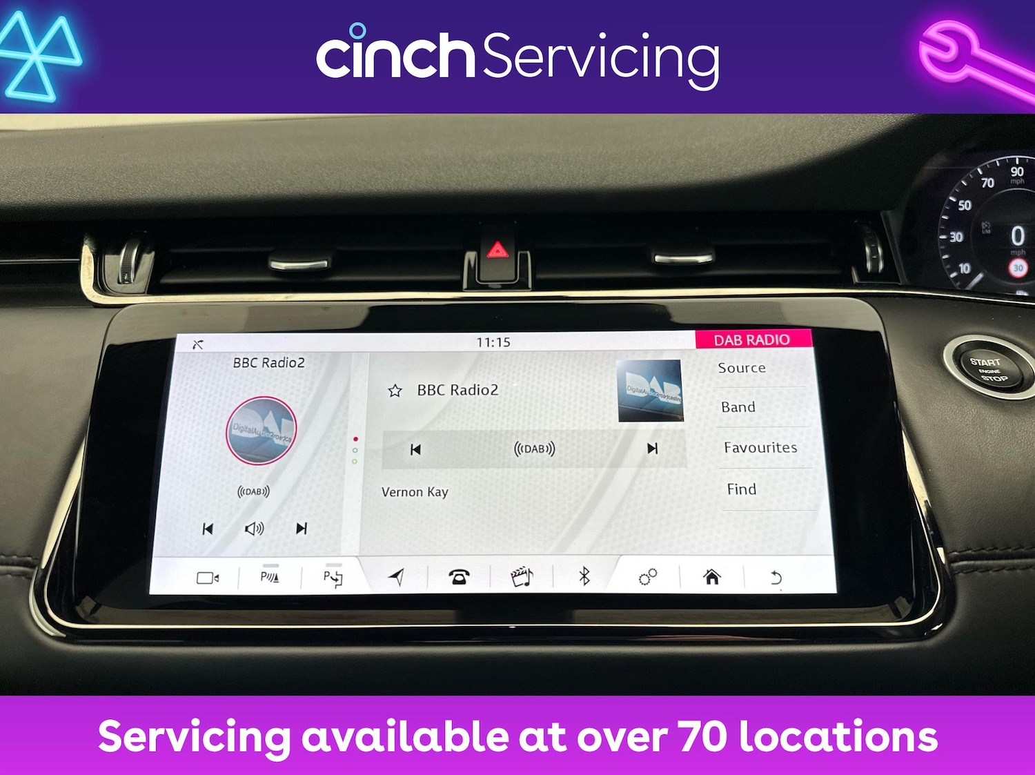 Used Land Rover Range Rover Evoque 2020 for sale - 76445445: Photo 31