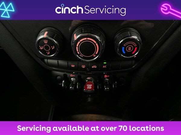 Used MINI Countryman 2018 for sale - 76178730: Photo 31