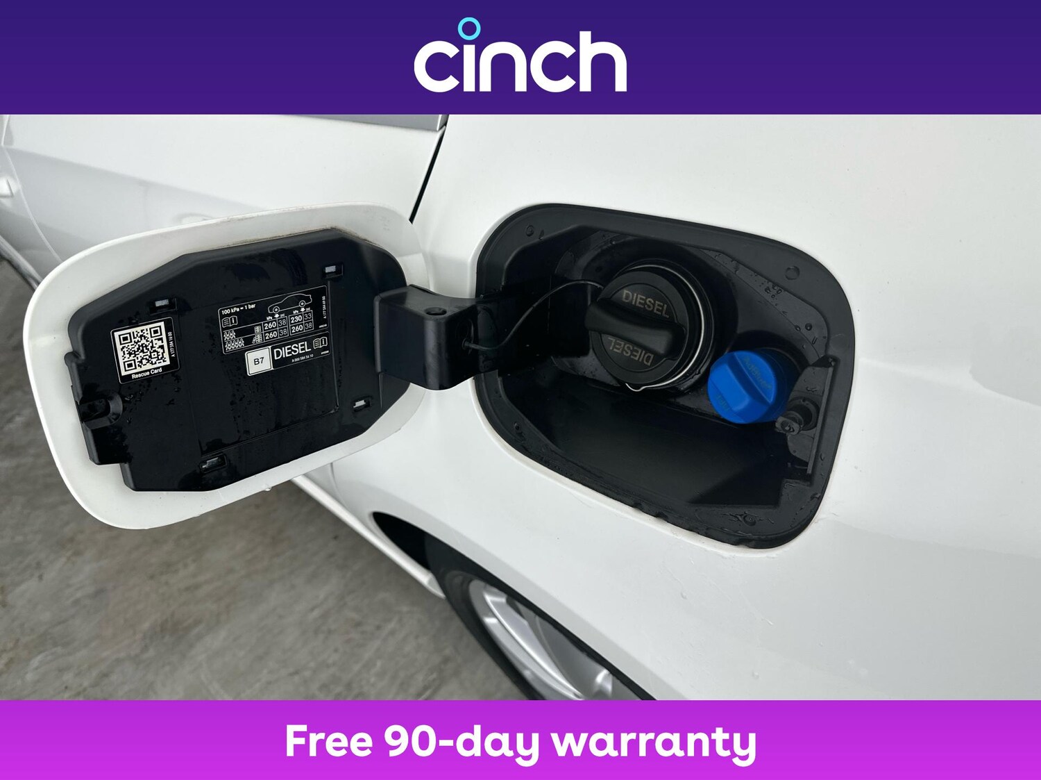 Used Mercedes-Benz A-Class 2019 for sale - 76093147: Photo 29
