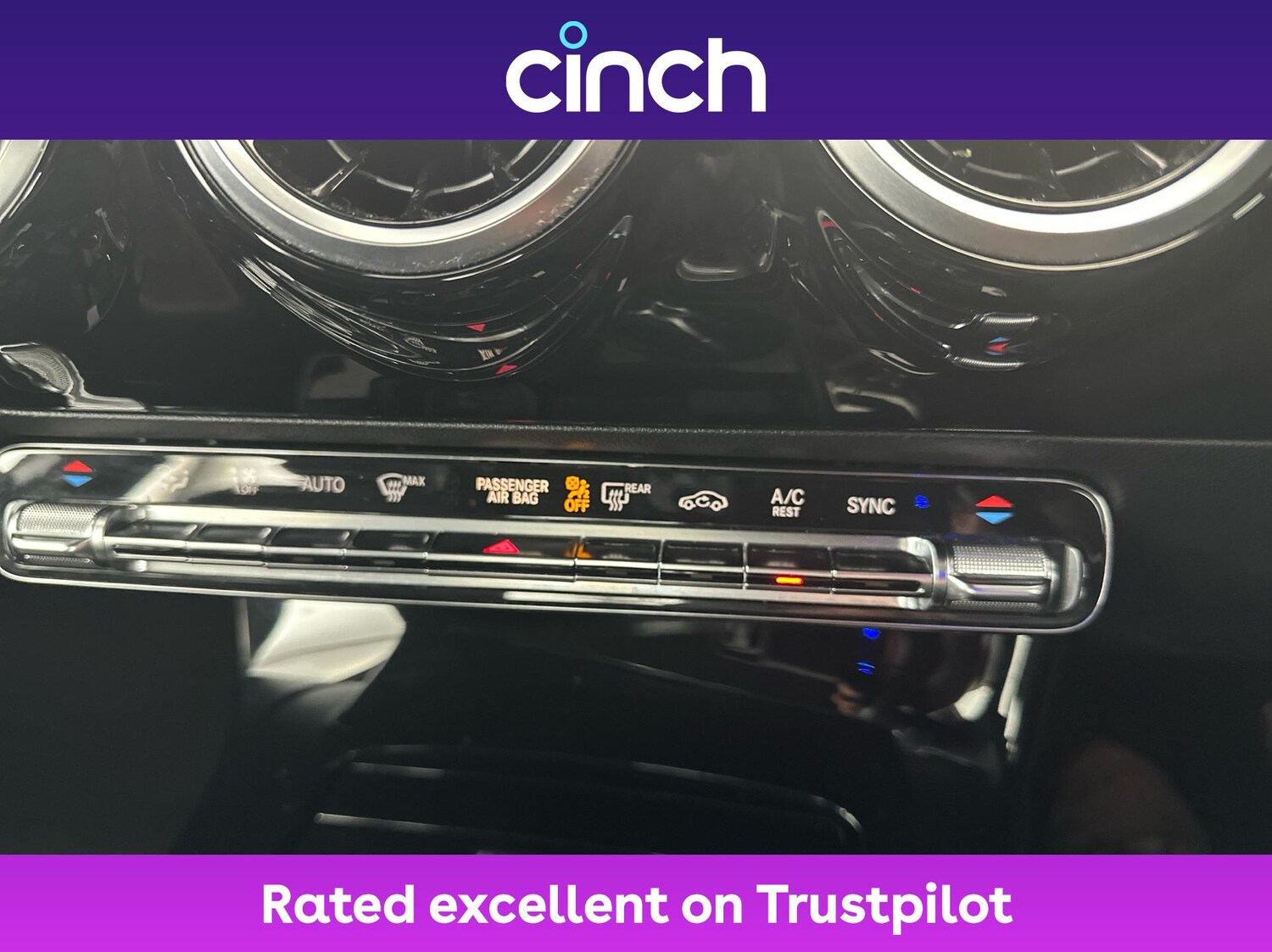 Used Mercedes-Benz A-Class 2019 for sale - 76093147: Photo 33