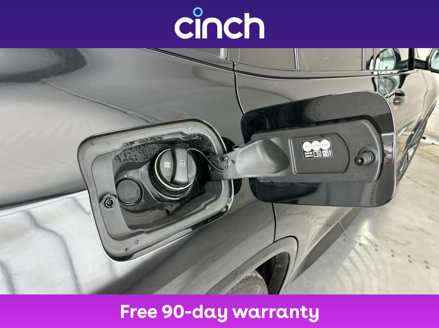 Used BMW X3 2021 for sale - 76950021: Photo 29