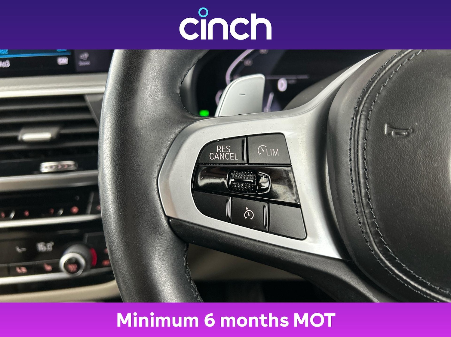 Used BMW X3 2021 for sale - 76950021: Photo 32