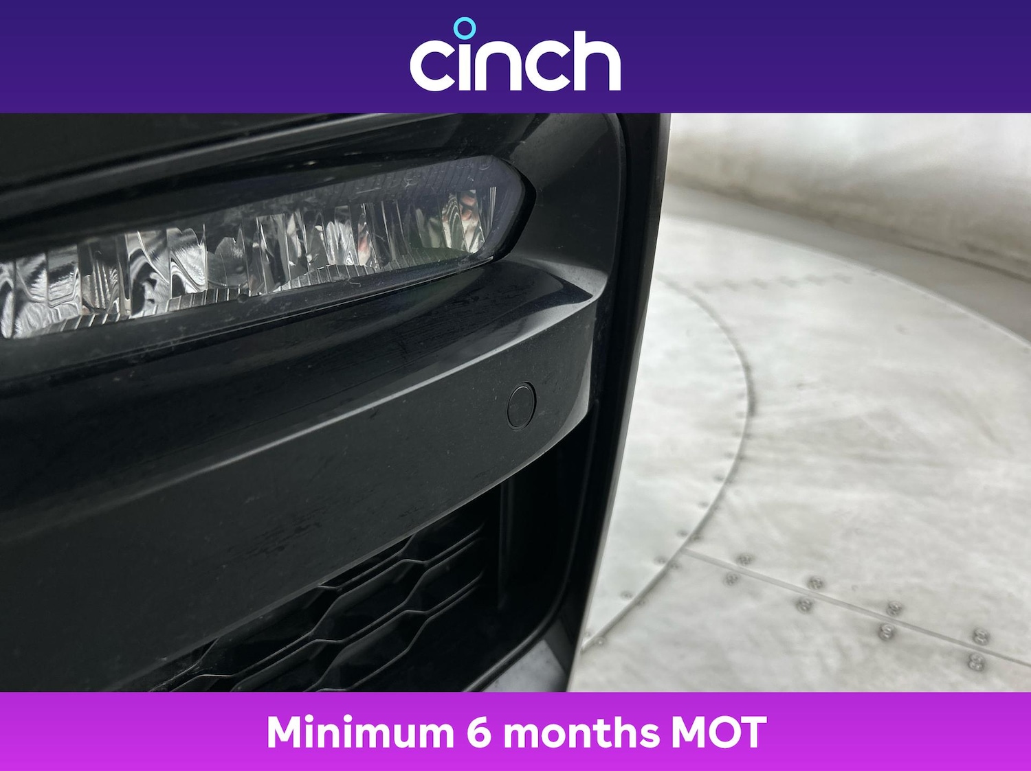 Used BMW X3 2021 for sale - 76950021: Photo 37