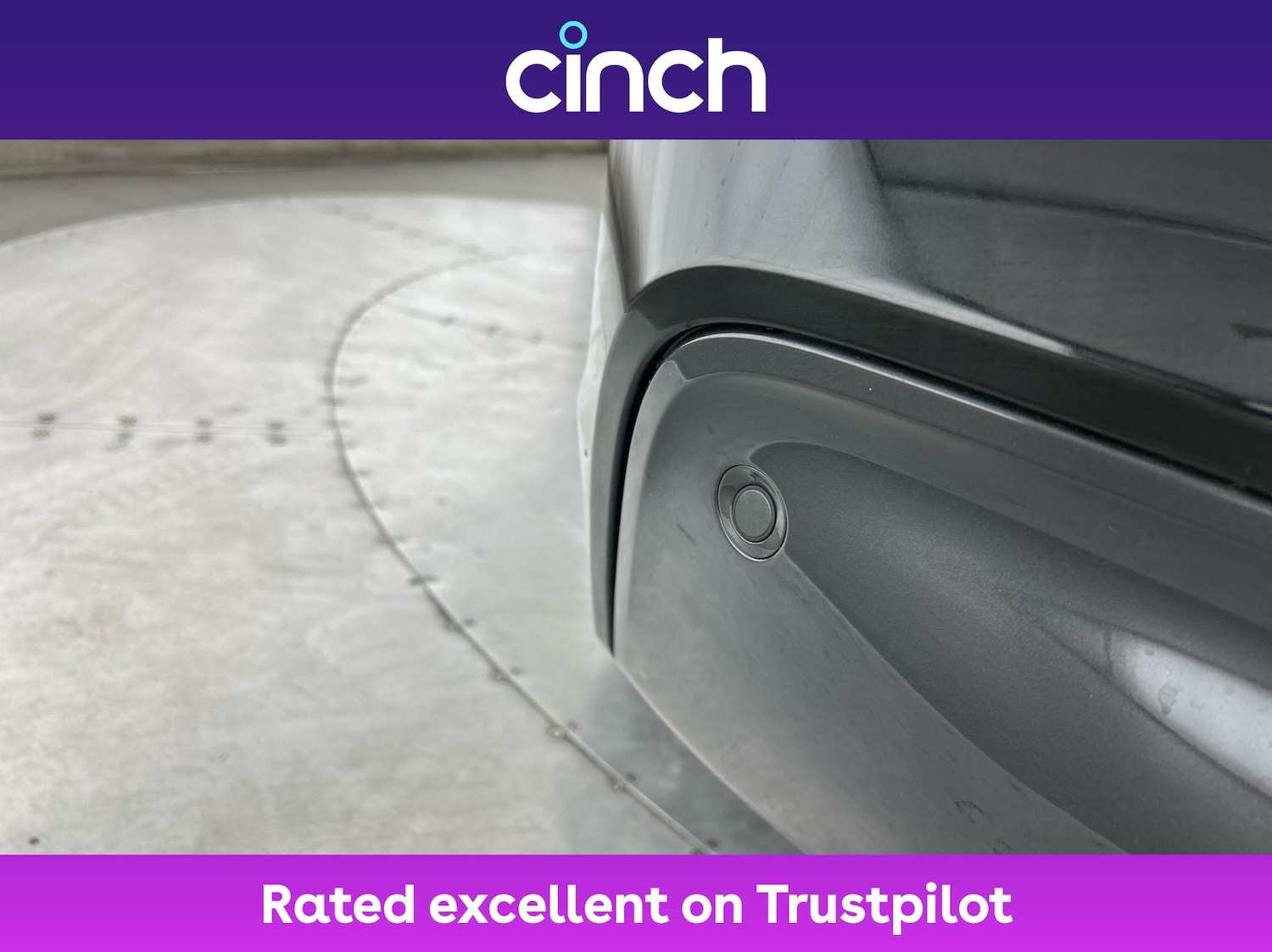 Used BMW X3 2021 for sale - 76950021: Photo 38