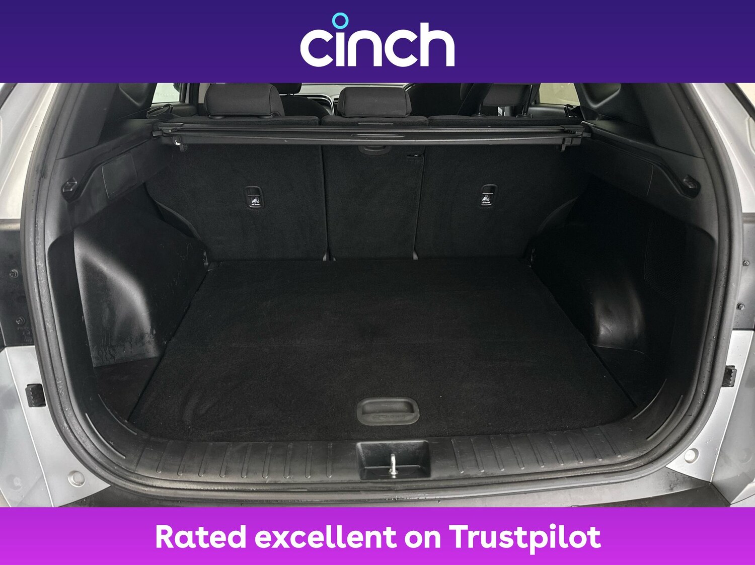 Used Hyundai TUCSON 2023 for sale - 76197564: Photo 21