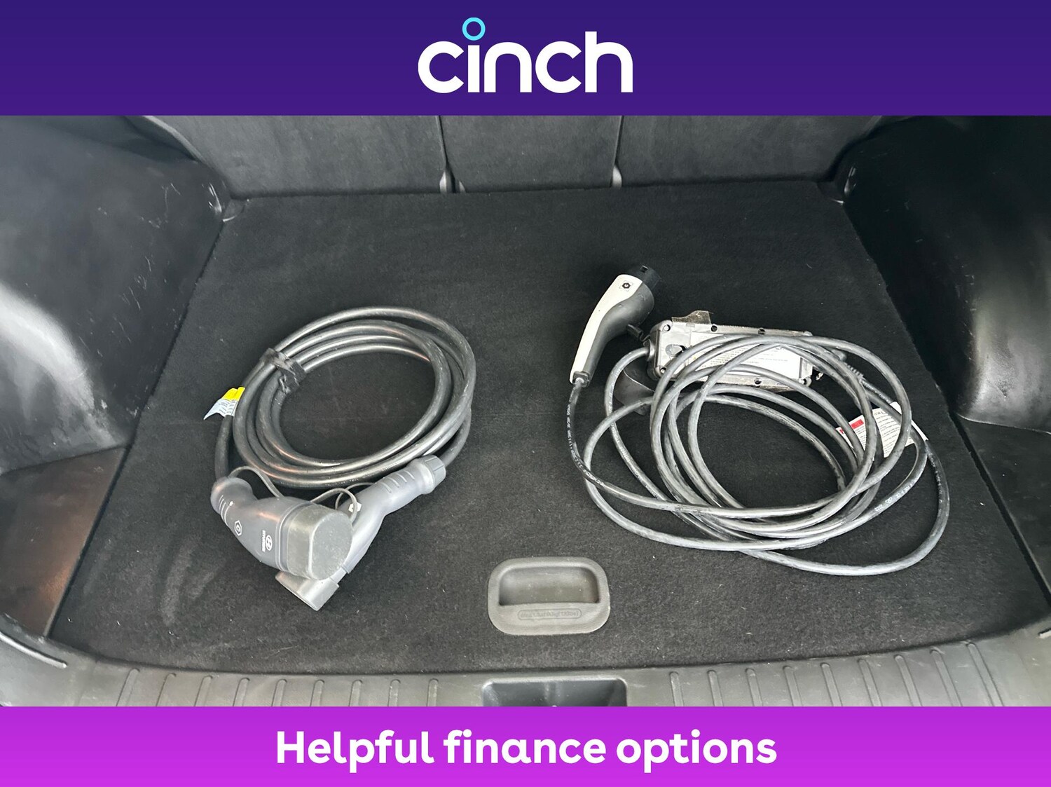 Used Hyundai TUCSON 2023 for sale - 76197564: Photo 30