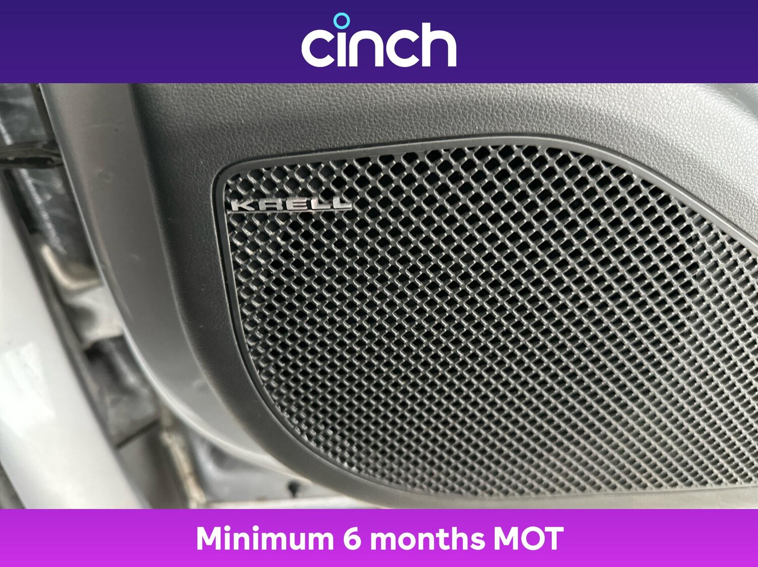 Used Hyundai TUCSON 2023 for sale - 76197564: Photo 37