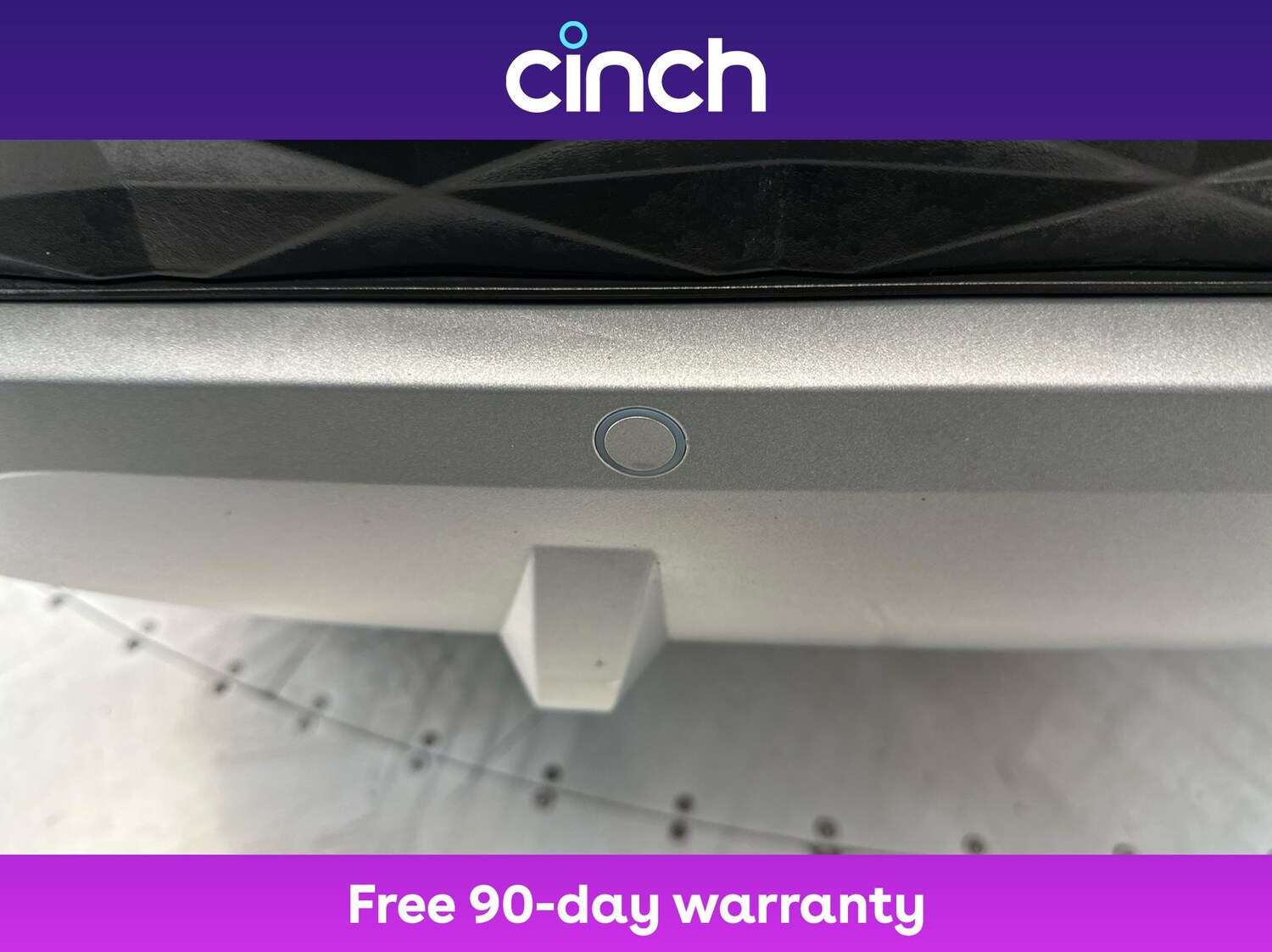 Used Hyundai TUCSON 2023 for sale - 76197564: Photo 39